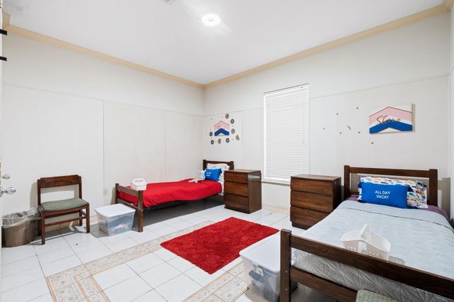 715 Elm Street, Fresno, TX 77545