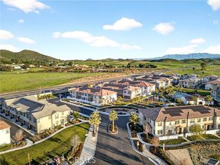 34495 Agave 32107, Winchester, CA 92596