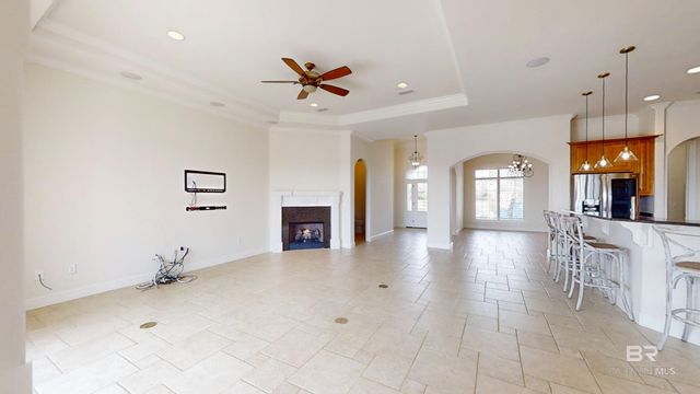 639 Royal Troon Circle, Gulf Shores, AL 36542