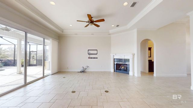 639 Royal Troon Circle, Gulf Shores, AL 36542