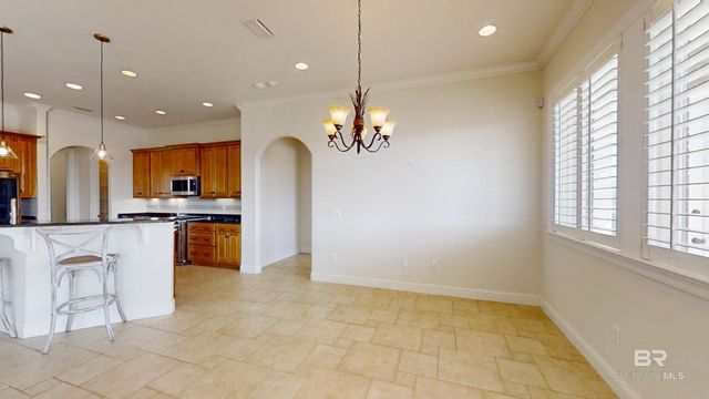 639 Royal Troon Circle, Gulf Shores, AL 36542