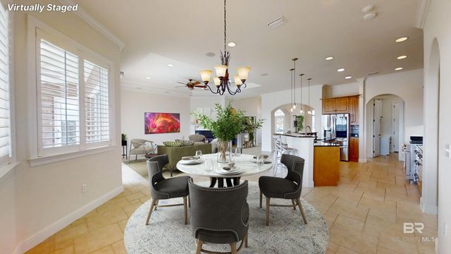 639 Royal Troon Circle, Gulf Shores, AL 36542