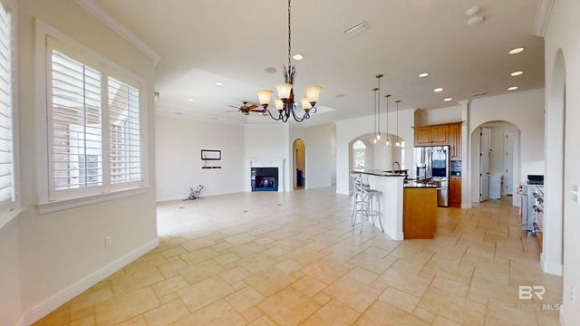 639 Royal Troon Circle, Gulf Shores, AL 36542