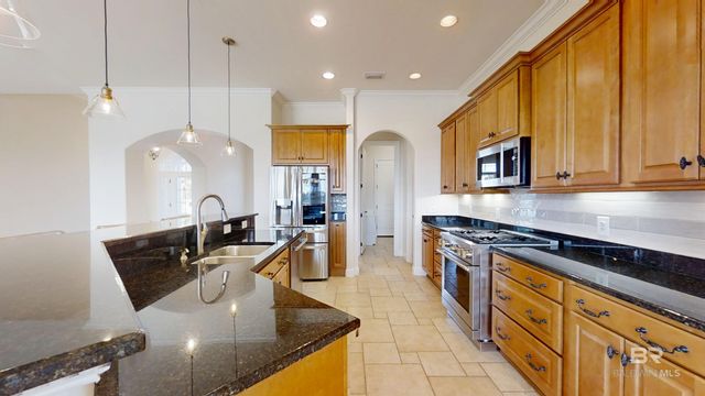 639 Royal Troon Circle, Gulf Shores, AL 36542