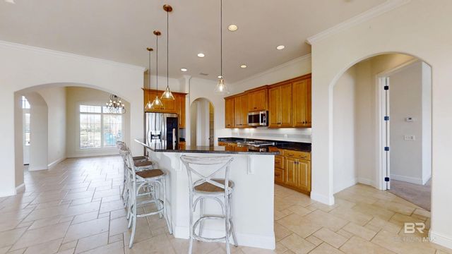 639 Royal Troon Circle, Gulf Shores, AL 36542