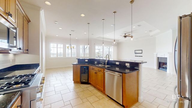 639 Royal Troon Circle, Gulf Shores, AL 36542
