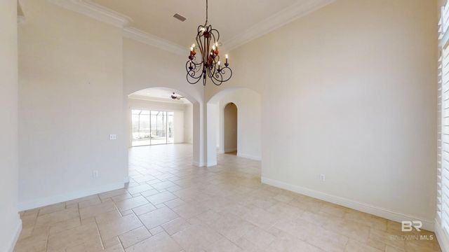 639 Royal Troon Circle, Gulf Shores, AL 36542