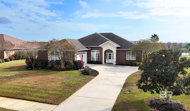 639 Royal Troon Circle, Gulf Shores, AL 36542