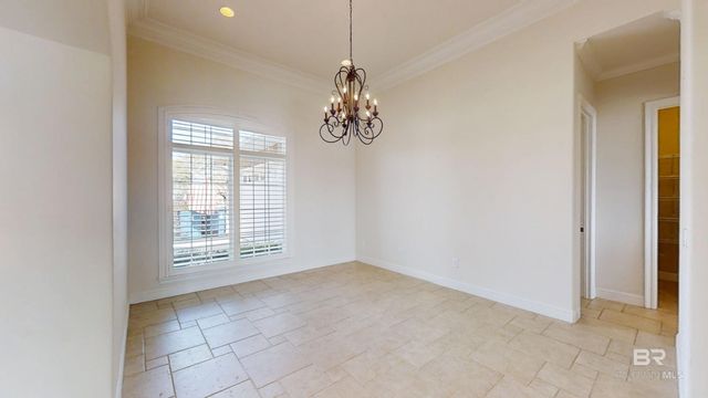 639 Royal Troon Circle, Gulf Shores, AL 36542