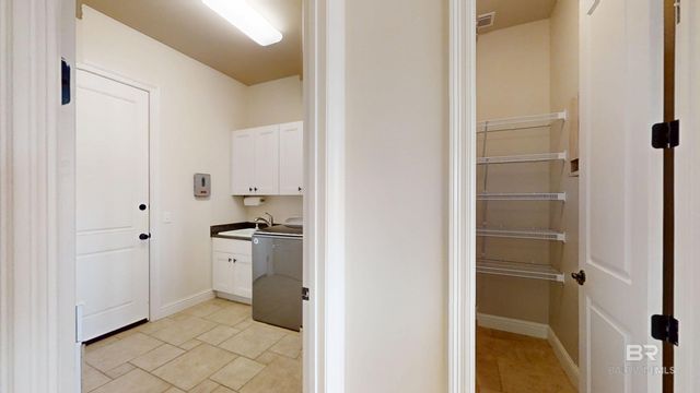 639 Royal Troon Circle, Gulf Shores, AL 36542