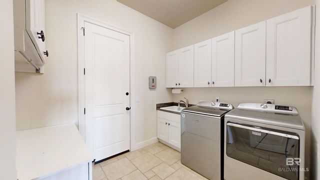 639 Royal Troon Circle, Gulf Shores, AL 36542