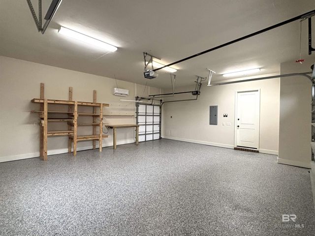 639 Royal Troon Circle, Gulf Shores, AL 36542