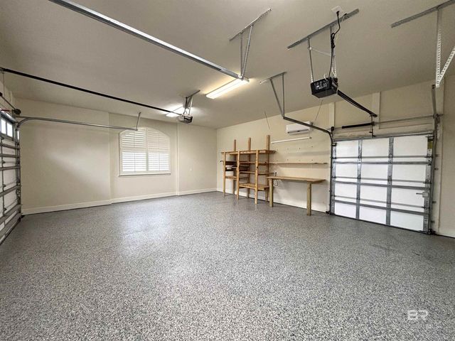 639 Royal Troon Circle, Gulf Shores, AL 36542