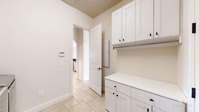 639 Royal Troon Circle, Gulf Shores, AL 36542