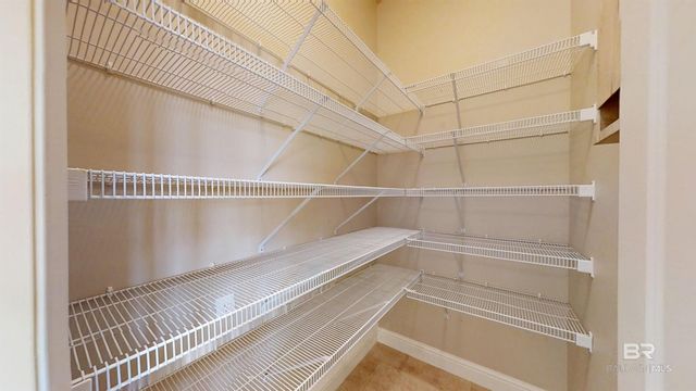 639 Royal Troon Circle, Gulf Shores, AL 36542