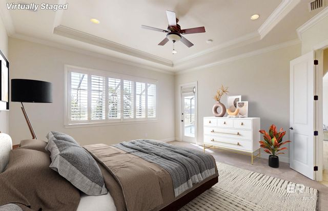 639 Royal Troon Circle, Gulf Shores, AL 36542