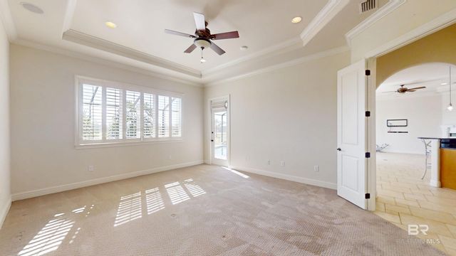 639 Royal Troon Circle, Gulf Shores, AL 36542