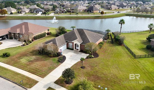 639 Royal Troon Circle, Gulf Shores, AL 36542