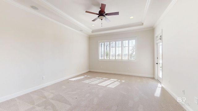 639 Royal Troon Circle, Gulf Shores, AL 36542