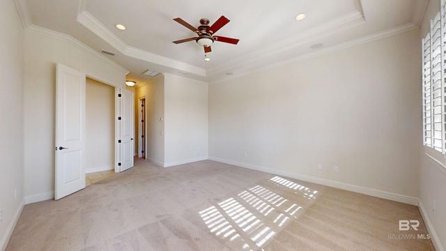 639 Royal Troon Circle, Gulf Shores, AL 36542