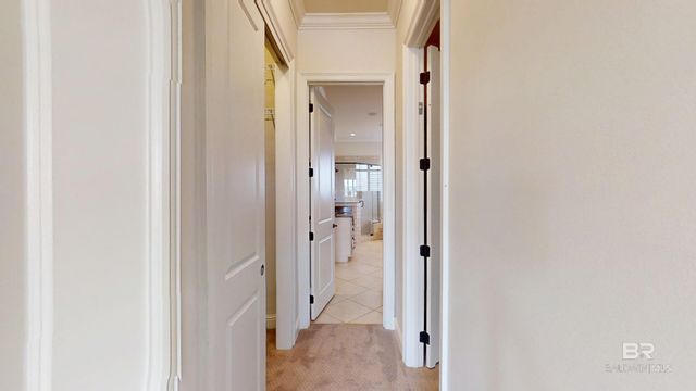 639 Royal Troon Circle, Gulf Shores, AL 36542