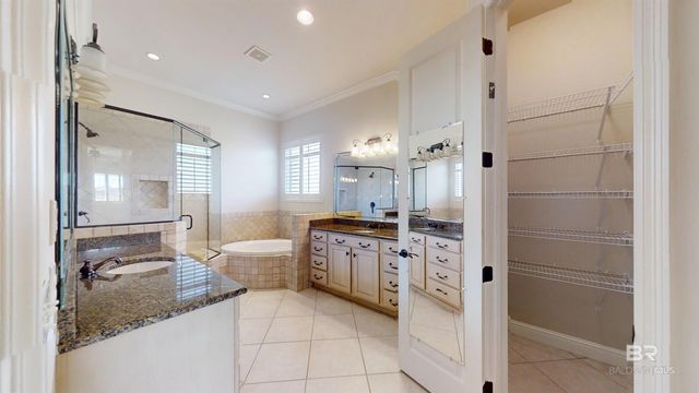 639 Royal Troon Circle, Gulf Shores, AL 36542