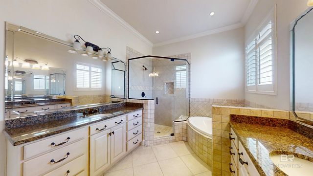 639 Royal Troon Circle, Gulf Shores, AL 36542