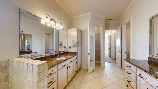 639 Royal Troon Circle, Gulf Shores, AL 36542