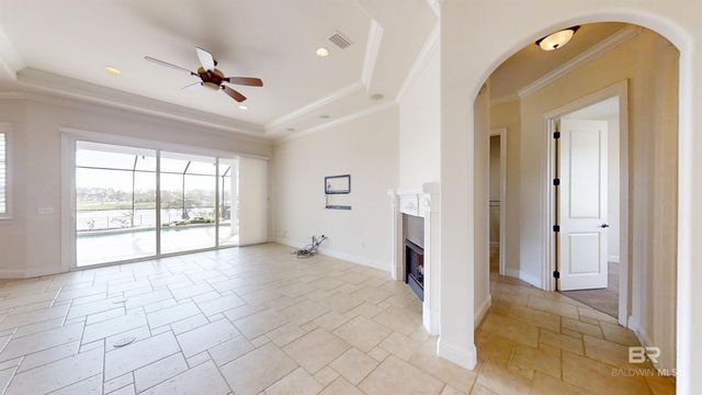 639 Royal Troon Circle, Gulf Shores, AL 36542