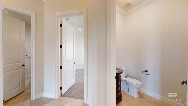 639 Royal Troon Circle, Gulf Shores, AL 36542