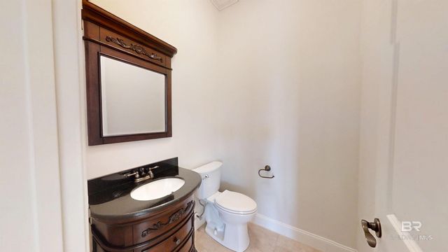 639 Royal Troon Circle, Gulf Shores, AL 36542