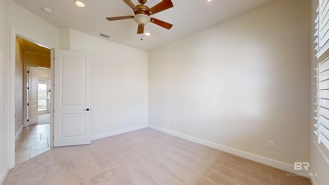 639 Royal Troon Circle, Gulf Shores, AL 36542