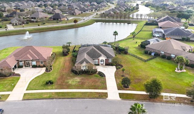 639 Royal Troon Circle, Gulf Shores, AL 36542