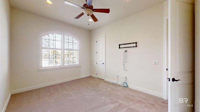 639 Royal Troon Circle, Gulf Shores, AL 36542