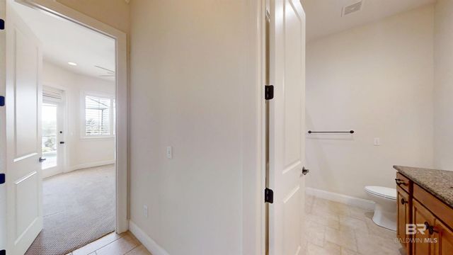 639 Royal Troon Circle, Gulf Shores, AL 36542