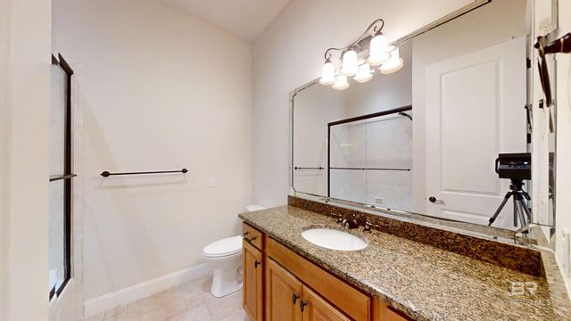 639 Royal Troon Circle, Gulf Shores, AL 36542