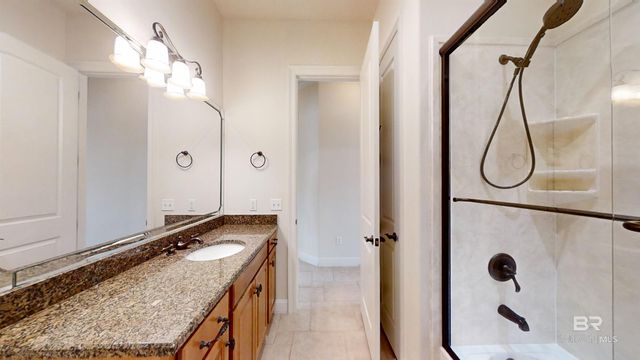 639 Royal Troon Circle, Gulf Shores, AL 36542