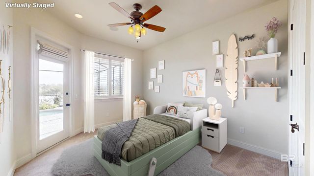 639 Royal Troon Circle, Gulf Shores, AL 36542