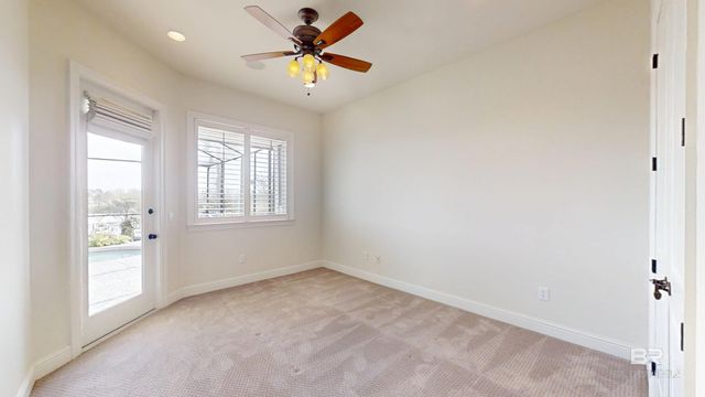 639 Royal Troon Circle, Gulf Shores, AL 36542