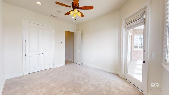 639 Royal Troon Circle, Gulf Shores, AL 36542