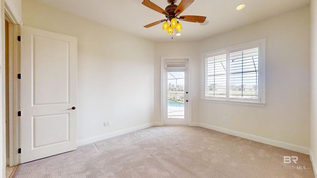 639 Royal Troon Circle, Gulf Shores, AL 36542