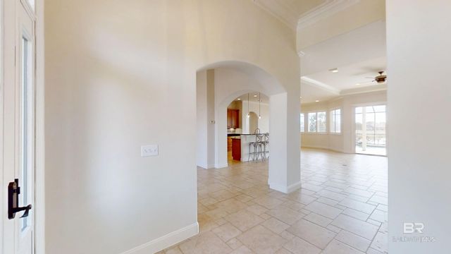 639 Royal Troon Circle, Gulf Shores, AL 36542