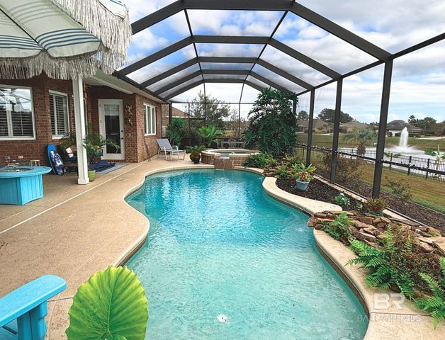 639 Royal Troon Circle, Gulf Shores, AL 36542