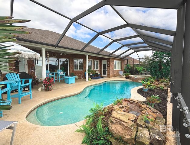 639 Royal Troon Circle, Gulf Shores, AL 36542