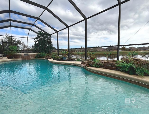 639 Royal Troon Circle, Gulf Shores, AL 36542