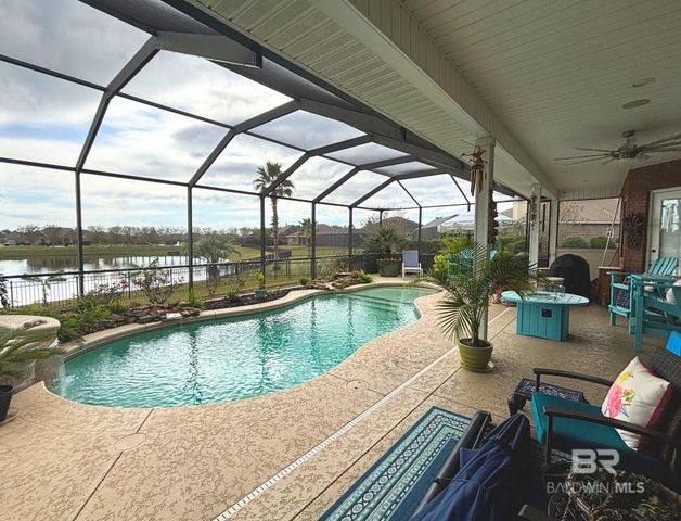 639 Royal Troon Circle, Gulf Shores, AL 36542