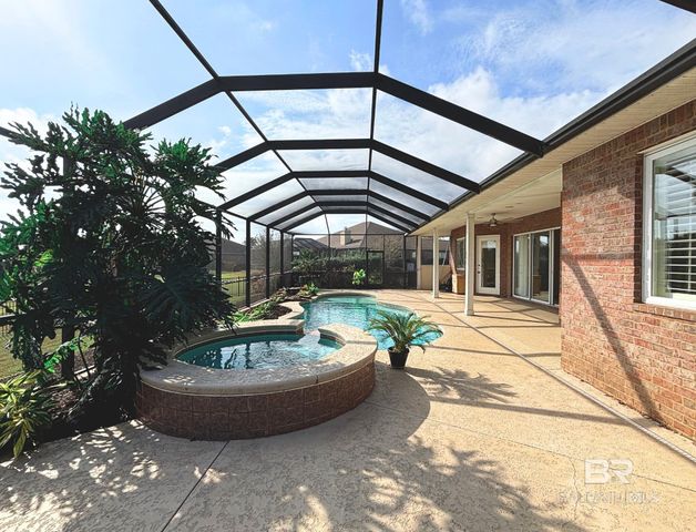 639 Royal Troon Circle, Gulf Shores, AL 36542