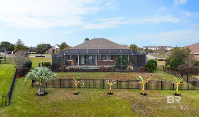 639 Royal Troon Circle, Gulf Shores, AL 36542