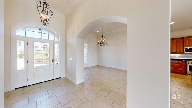 639 Royal Troon Circle, Gulf Shores, AL 36542