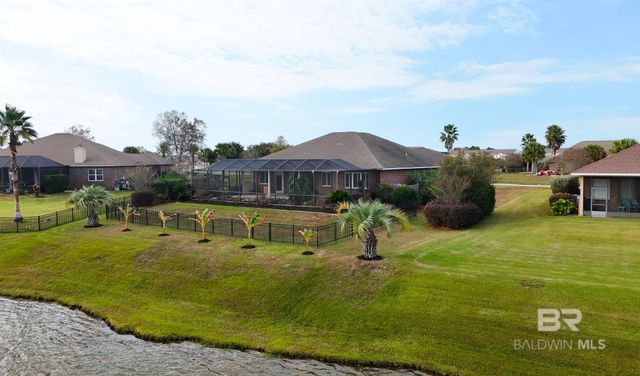 639 Royal Troon Circle, Gulf Shores, AL 36542